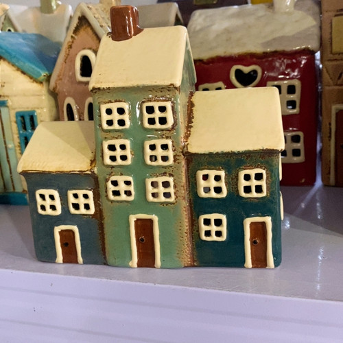 微瑕特卖满58元除偏远包邮不退换