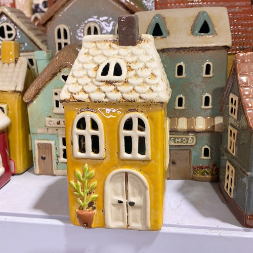 有粘微瑕特卖满58元除偏远包邮不退换