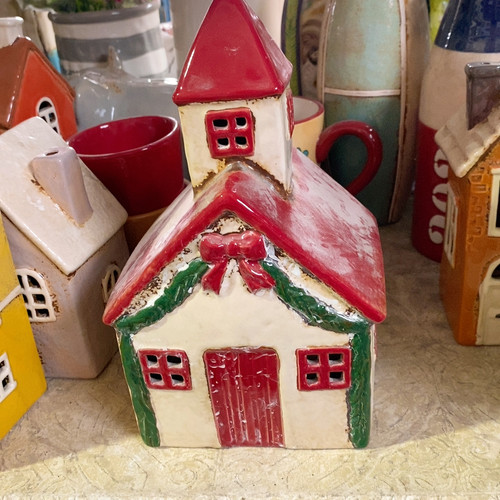 微瑕特卖满58元除偏远包邮不退换