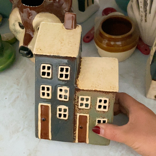 微瑕特卖满58元除偏远包邮不退换