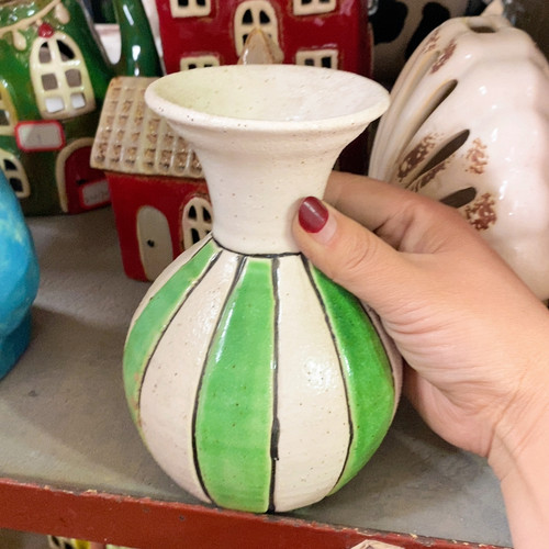 微瑕特卖满58元除偏远包邮不退换