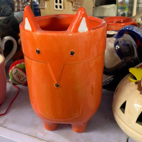 微瑕特卖满58元除偏远包邮不退换