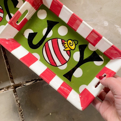 微瑕特卖满58元除偏远包邮不退换