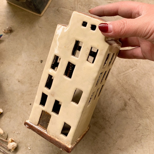 微瑕特卖满58元除偏远包邮不退换