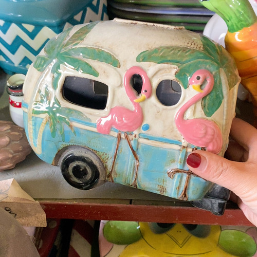 微瑕特卖满58元除偏远包邮不退换