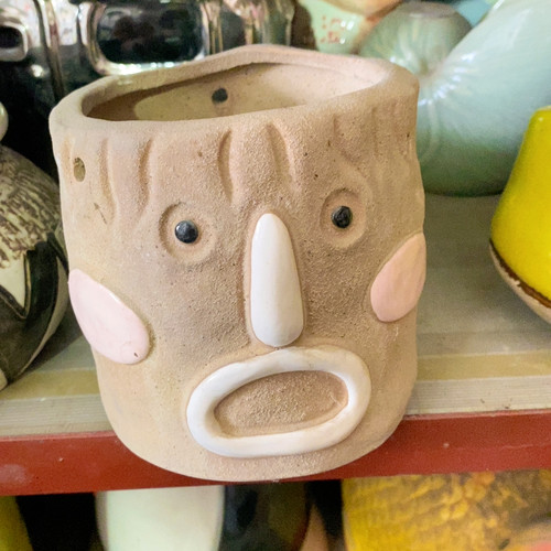 微瑕特卖满58元除偏远包邮不退换