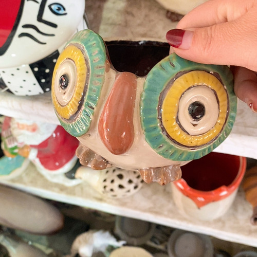 微瑕特卖满58元除偏远包邮不退换