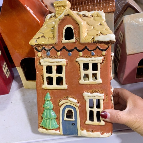 微瑕特卖满58元除偏远包邮不退换