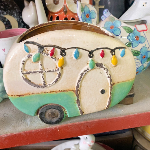 微瑕特卖满58元除偏远包邮不退换