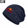 Navy Blue 4