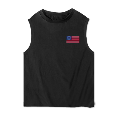 美国海陆空军武装军迷训练