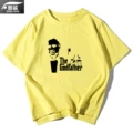 Yellow 1