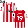 No. 19 Home Quick-Drying Style