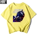 Yellow 1