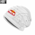 Distressed White, Style 4