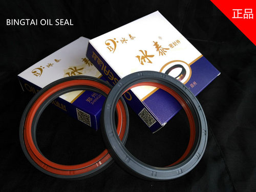 厂家直销，量大从优，品质保证