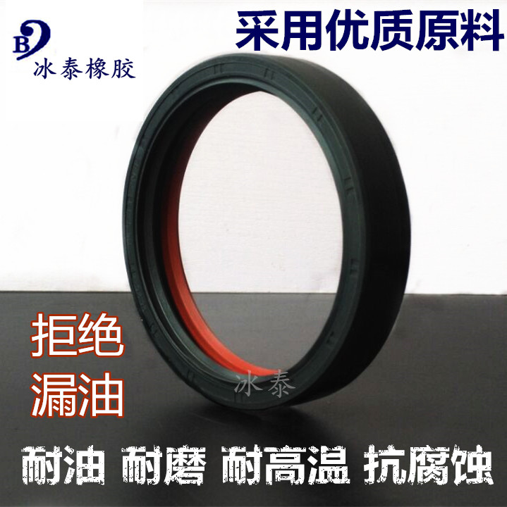 厂家直销，量大从优
