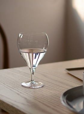 【推荐！】收集时光 Camus say水滴玻璃杯 香槟杯果汁杯 包邮