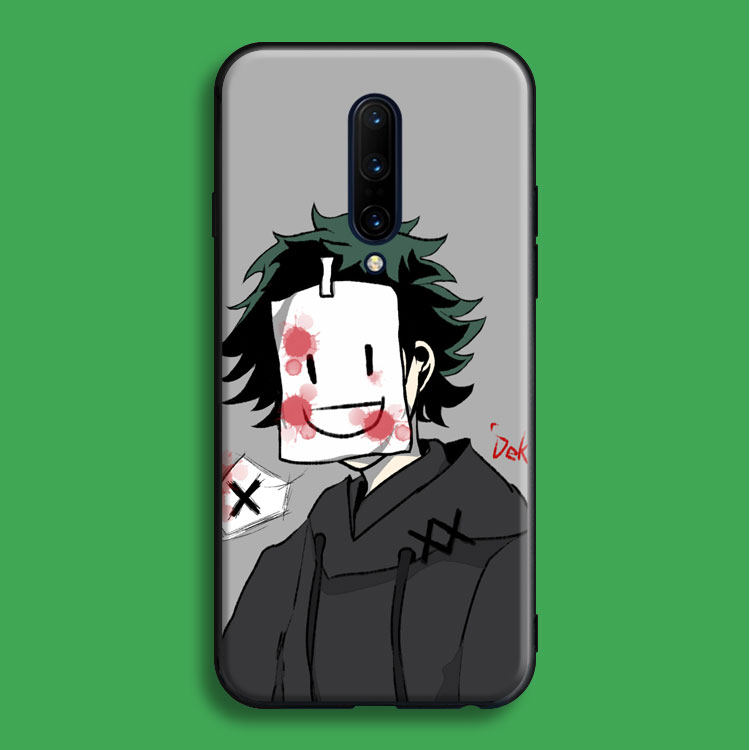 hero college 6t/ Six /5t/ A plus 7pro Green Valley Cell phone shell 7 Smiling face silica gelin the 3C Digital Accessories, Cell Phone Accessories , Phone Protection Case/Shell  category - from Buy2taobao.com to provide professional Taobao agent buy service