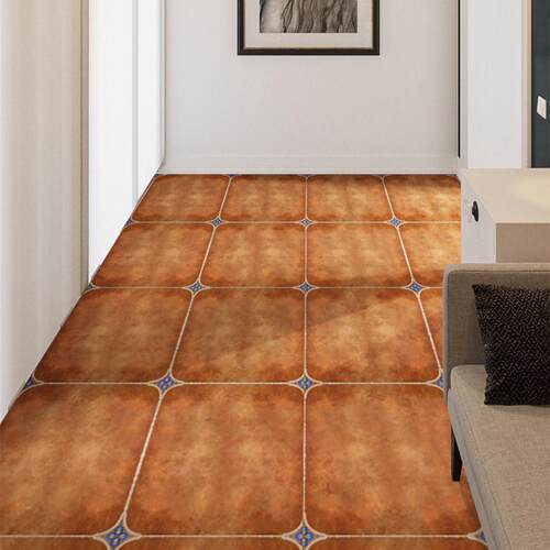 吉朵芸地贴防水耐磨自粘