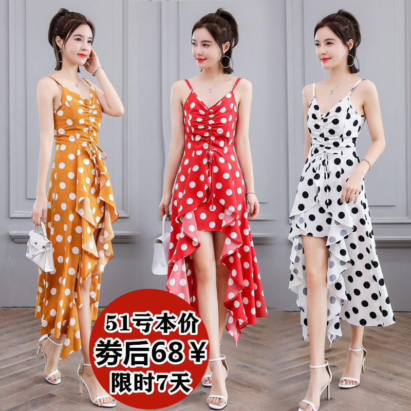 网友分享在meiguo.com的图片