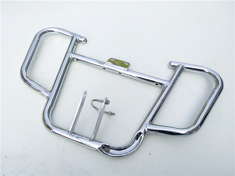 适用于战龙-15SDH1501921