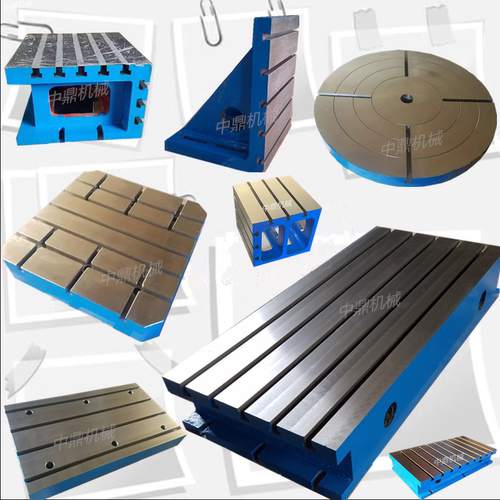 等高垫块垫箱辅助工作台副工作台