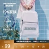 Товары от skechers运动旗舰店