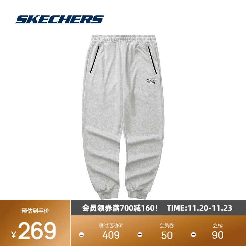 舒适版型，运动无拘