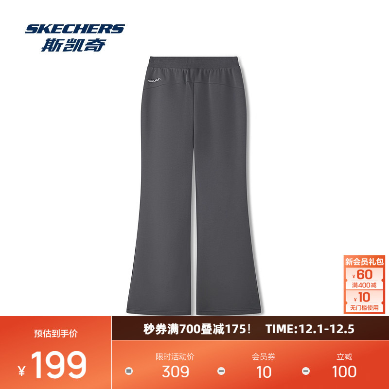 空气层面料，弹性适中，抗皱耐穿