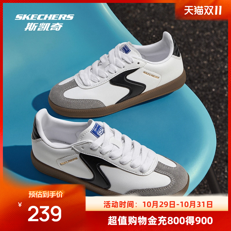 绑带穿脱方式,便于调整松紧