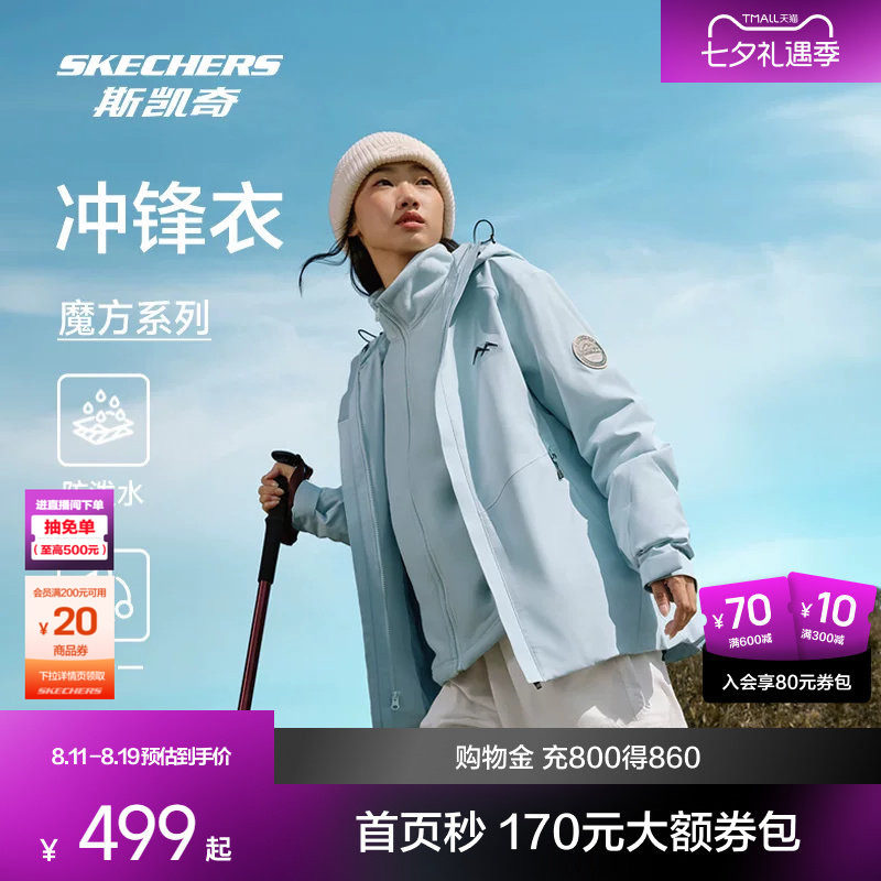 商品图片