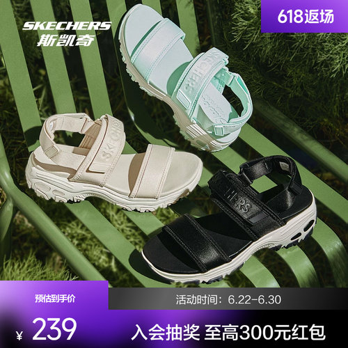 舒适休闲，耐穿百搭
