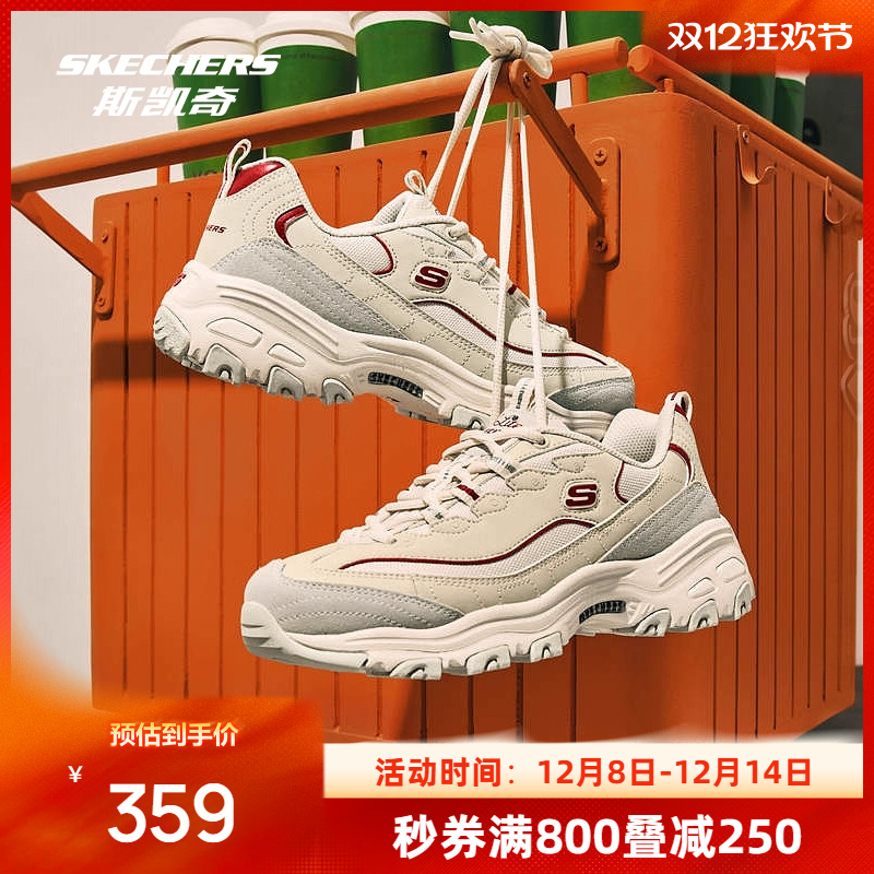 ˹Ħ1حĪǳɫŮЬϵЬĥٴ˶Ь 151Ԫ