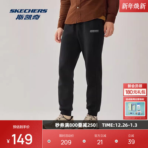 采用优质面料，舒适透气，适合多场合穿着