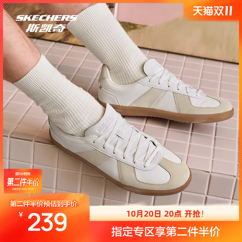 合成革鞋面，舒适耐磨