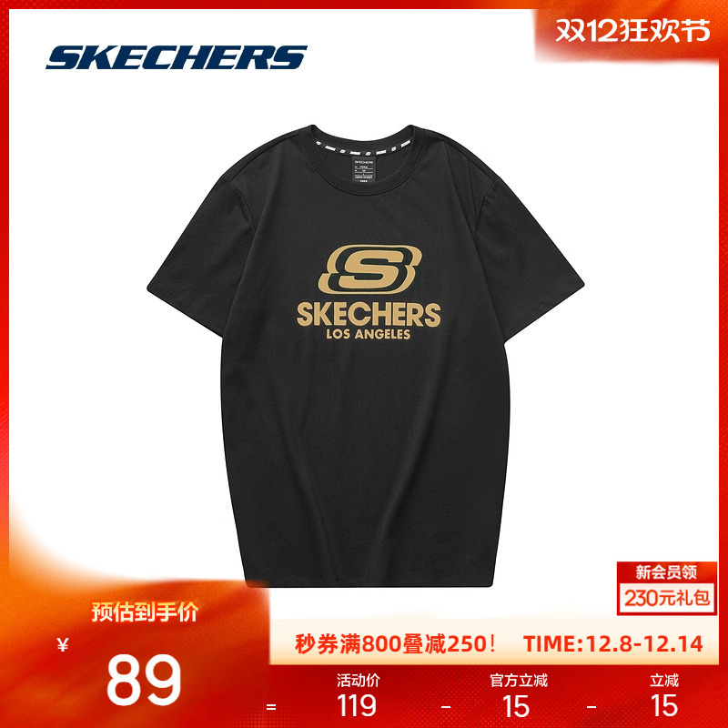 简约流畅的剪裁，不挑身型