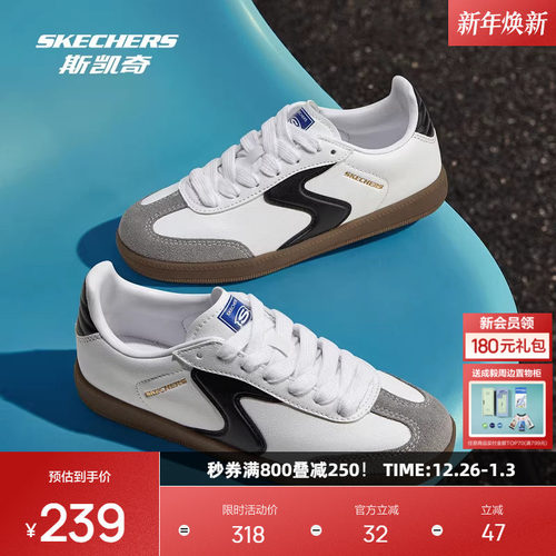 绑带穿脱方式，便于调整松紧