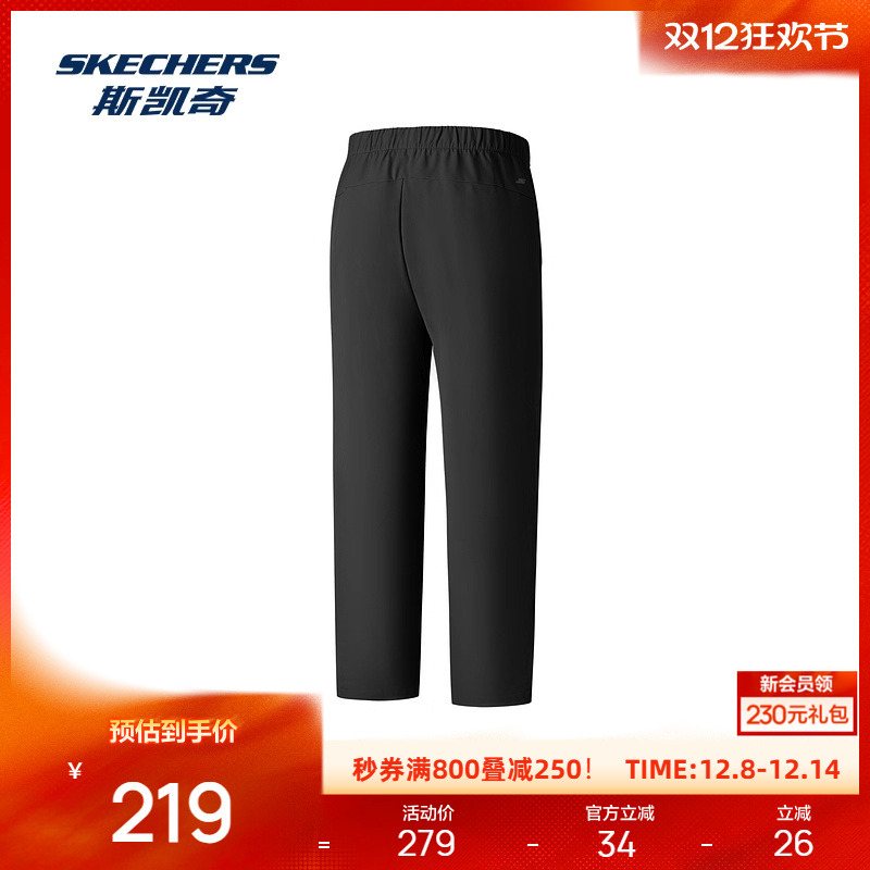 舒适版型设计，适合多场合穿着