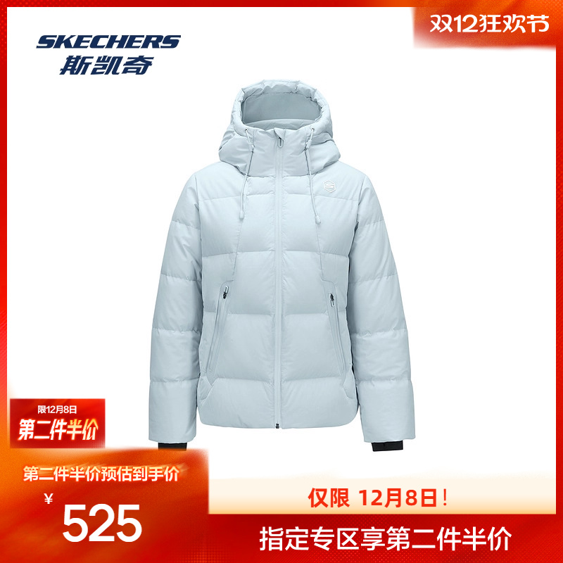 具有抗菌、抗静电、远红外线发热性能