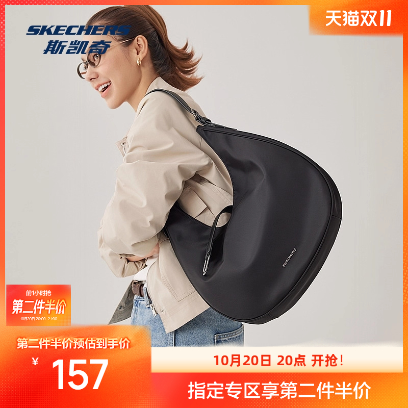 独特剪裁，质感光泽，适合通勤休闲场景