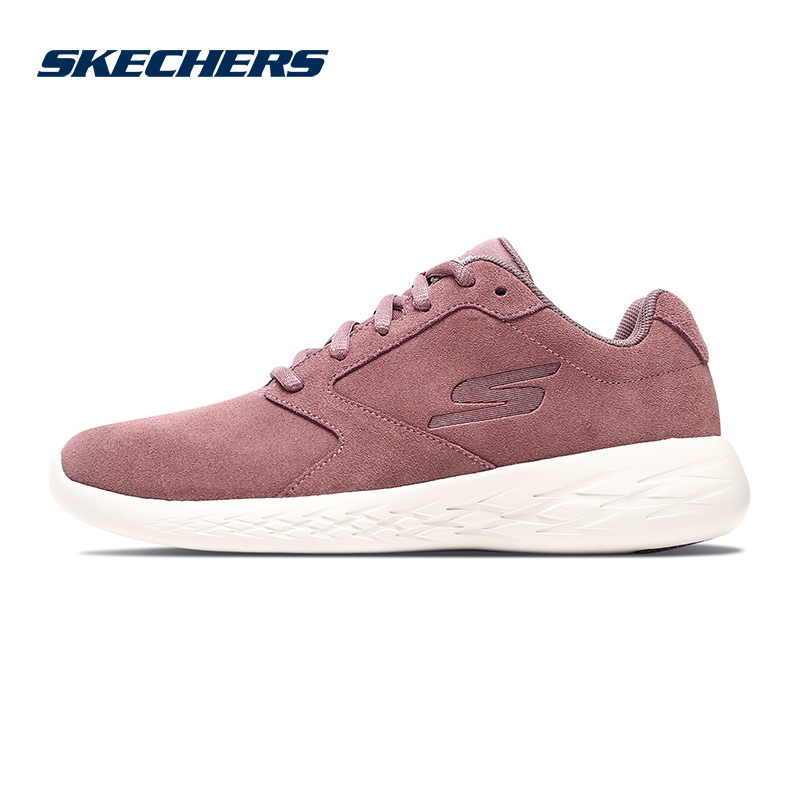 Skechers斯凯奇女鞋新款低帮轻质跑步跑鞋 舒适低帮运动鞋 15075