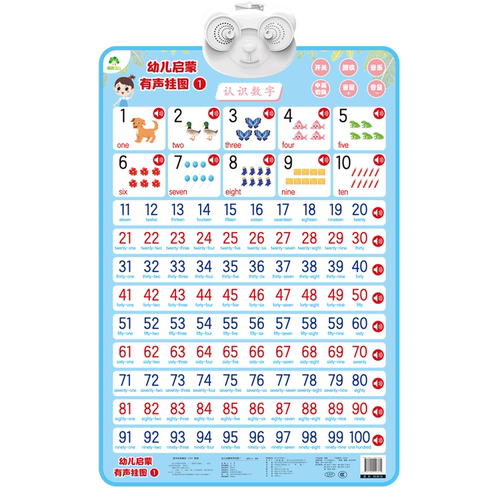 新华书店正版