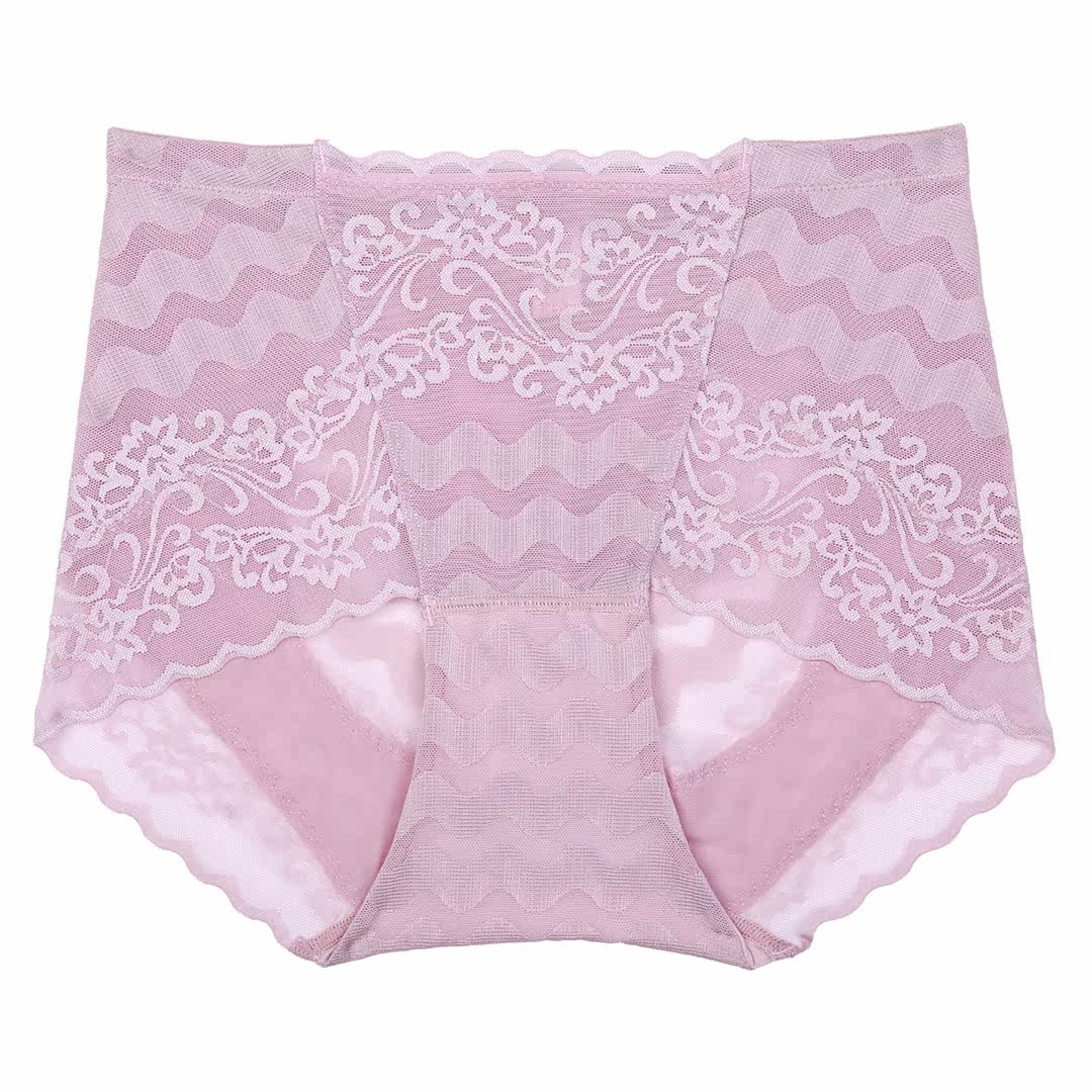 Body BRAGOOD sexy en nylon - Ref 650364 Image 5