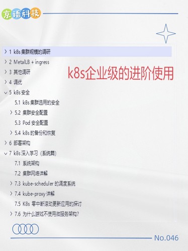 网络安全2025  Docker容器云问题解决运维部署DevOps程序环境搭建