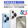 Новый завод прямых продаж подлинного смартфона емкостью 16 + 1 ТБ с HD-экраном 6,88 дюйма для студентов по дешевой цене 5G full netcom mini 3