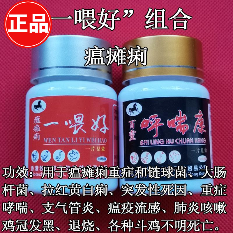 斗鸡感冒药斗鸡生病 斗鸡拉肚子 拉红白痢 斗鸡发烧 感冒不吃东西