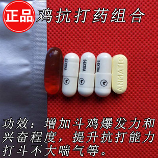 斗鸡大赛抗打药 斗鸡比赛药品 斗鸡大赛用品斗鸡训练药斗鸡抗打药