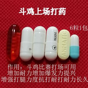 斗鸡抗打药斗鸡提兴药斗鸡比赛打料斗鸡上场打药斗鸡比赛抗打药鸡