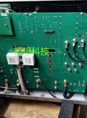 228880开关228909DSP板美国海宝105A控制板原装产品促销现货供应